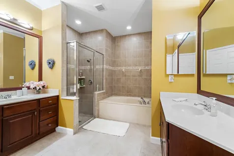 6024 SE Crooked Oak Avenue Hobe Sound FL 33455