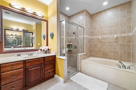 6024 SE Crooked Oak Avenue Hobe Sound FL 33455