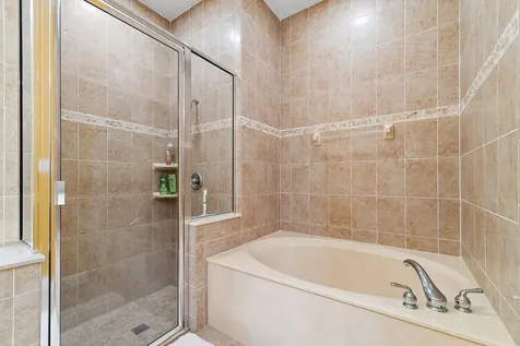 6024 SE Crooked Oak Avenue Hobe Sound FL 33455