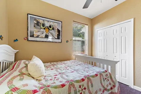 6024 SE Crooked Oak Avenue Hobe Sound FL 33455