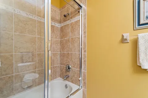 6024 SE Crooked Oak Avenue Hobe Sound FL 33455