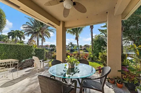6024 SE Crooked Oak Avenue Hobe Sound FL 33455