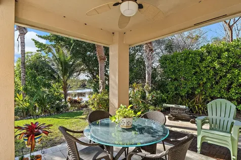 6024 SE Crooked Oak Avenue Hobe Sound FL 33455