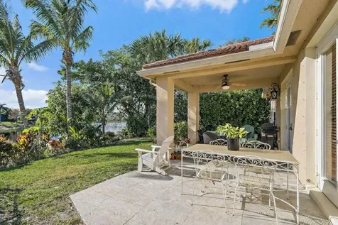 6024 SE Crooked Oak Avenue Hobe Sound FL 33455