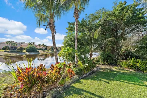 6024 SE Crooked Oak Avenue Hobe Sound FL 33455