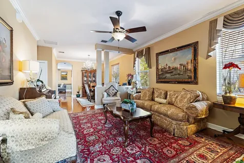 6024 SE Crooked Oak Avenue Hobe Sound FL 33455