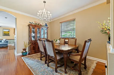 6024 SE Crooked Oak Avenue Hobe Sound FL 33455