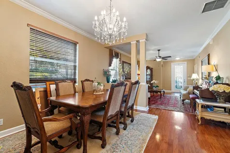 6024 SE Crooked Oak Avenue Hobe Sound FL 33455