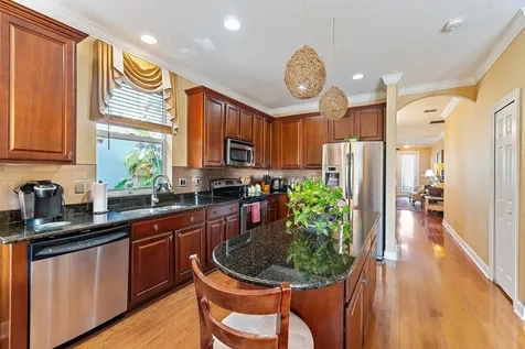 6024 SE Crooked Oak Avenue Hobe Sound FL 33455