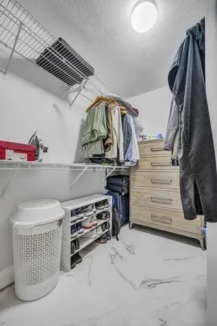 162 Capri D Delray Beach FL 33484