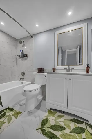 162 Capri D Delray Beach FL 33484