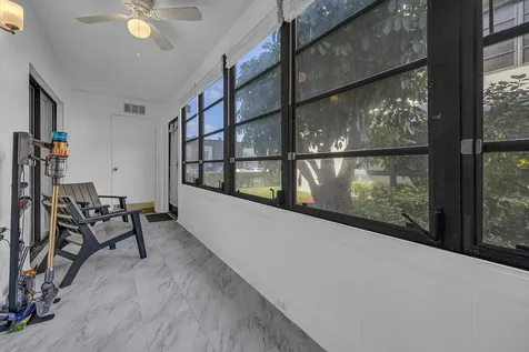162 Capri D Delray Beach FL 33484