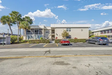 162 Capri D Delray Beach FL 33484