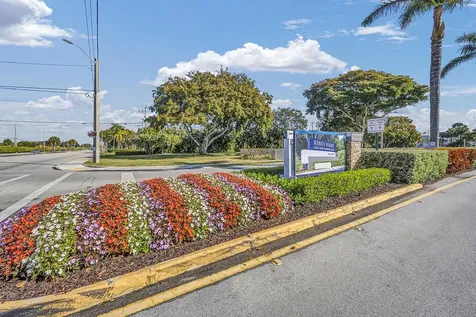 162 Capri D Delray Beach FL 33484