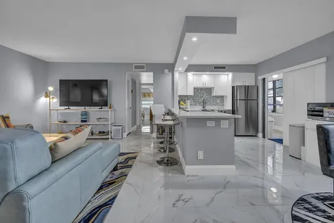 162 Capri D Delray Beach FL 33484