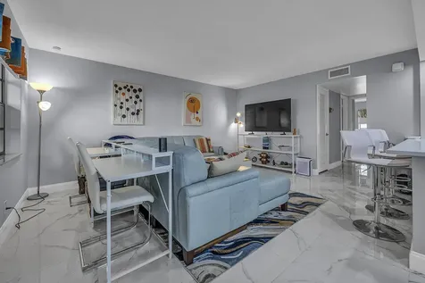 162 Capri D Delray Beach FL 33484