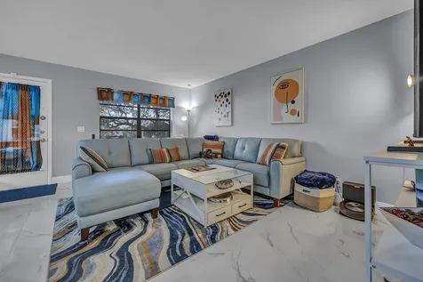 162 Capri D Delray Beach FL 33484