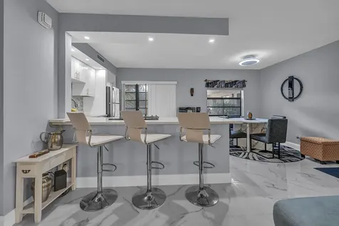 162 Capri D Delray Beach FL 33484