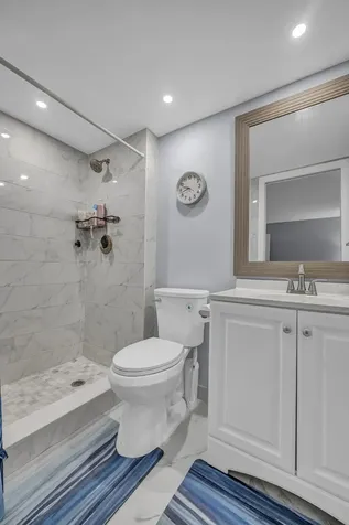 162 Capri D Delray Beach FL 33484