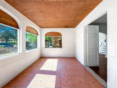 619 30th Street West Palm Beach FL 33407