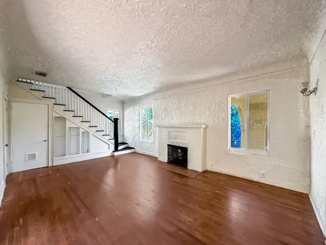 619 30th Street West Palm Beach FL 33407
