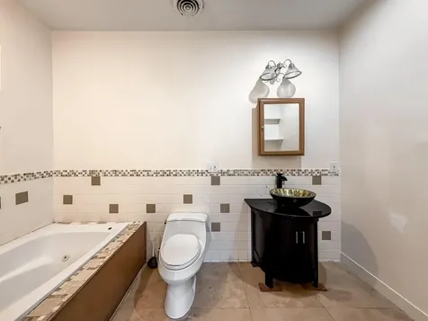 619 30th Street West Palm Beach FL 33407