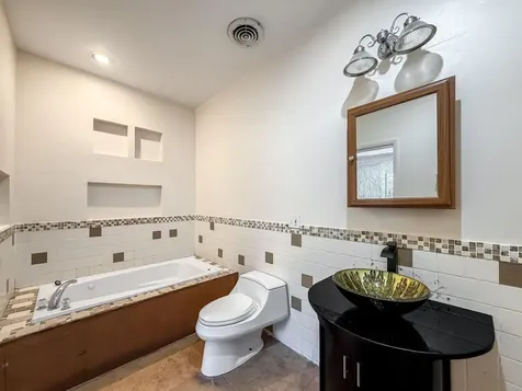 619 30th Street West Palm Beach FL 33407
