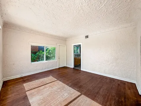 619 30th Street West Palm Beach FL 33407