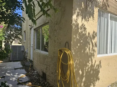 619 30th Street West Palm Beach FL 33407