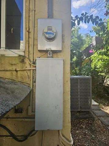 619 30th Street West Palm Beach FL 33407
