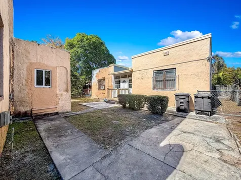 619 30th Street West Palm Beach FL 33407