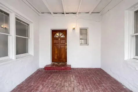 619 30th Street West Palm Beach FL 33407