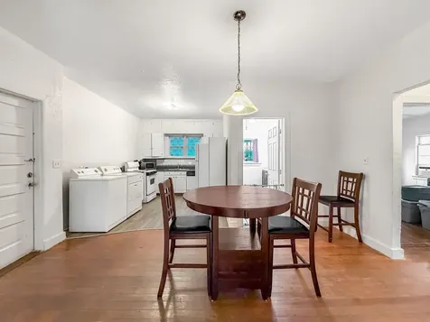 619 30th Street West Palm Beach FL 33407