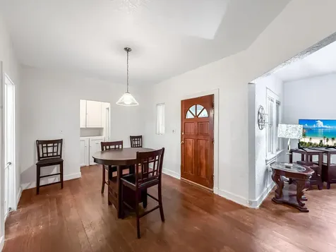 619 30th Street West Palm Beach FL 33407