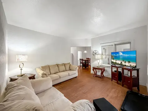 619 30th Street West Palm Beach FL 33407