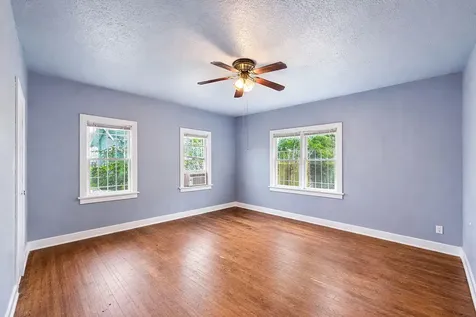 619 30th Street West Palm Beach FL 33407