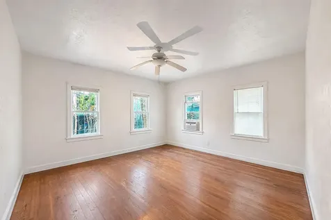 619 30th Street West Palm Beach FL 33407