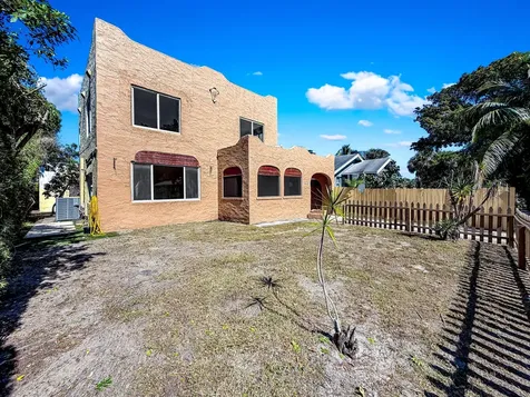 619 30th Street West Palm Beach FL 33407