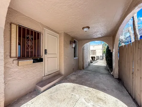 619 30th Street West Palm Beach FL 33407