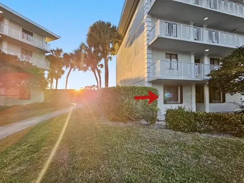 2811 Village Boulevard West Palm Beach FL 33409