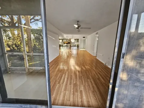 2811 Village Boulevard West Palm Beach FL 33409