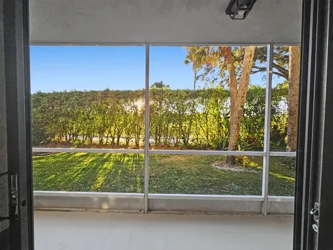 2811 Village Boulevard West Palm Beach FL 33409