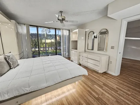 2811 Village Boulevard West Palm Beach FL 33409
