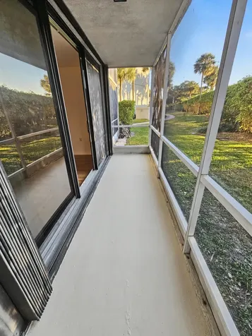 2811 Village Boulevard West Palm Beach FL 33409