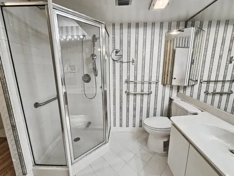 2811 Village Boulevard West Palm Beach FL 33409