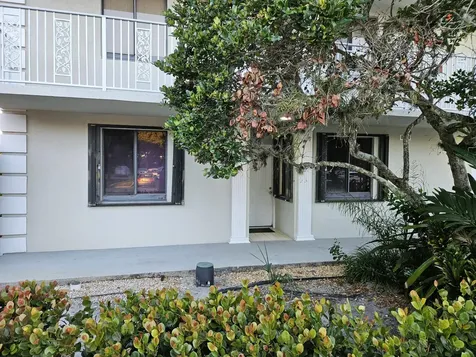 2811 Village Boulevard West Palm Beach FL 33409