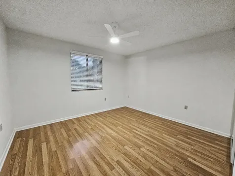 2811 Village Boulevard West Palm Beach FL 33409