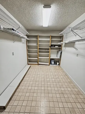 2811 Village Boulevard West Palm Beach FL 33409