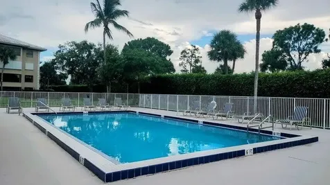 2811 Village Boulevard West Palm Beach FL 33409