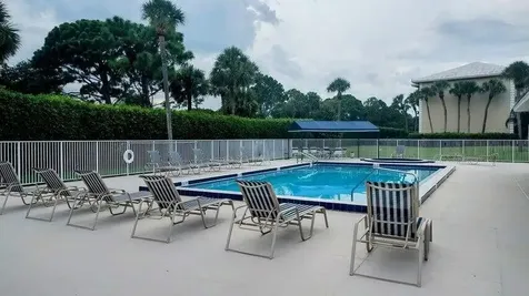 2811 Village Boulevard West Palm Beach FL 33409